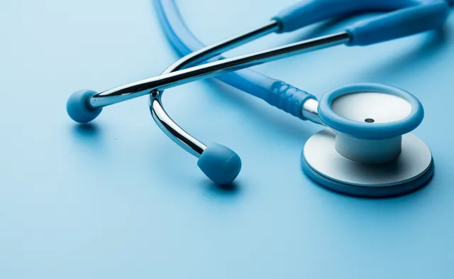 3 Reasons I Chose to Pursue a Career in Healthcare