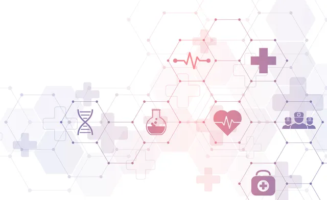 5 Healthcare Degrees that Don't Require Clinical Rotations