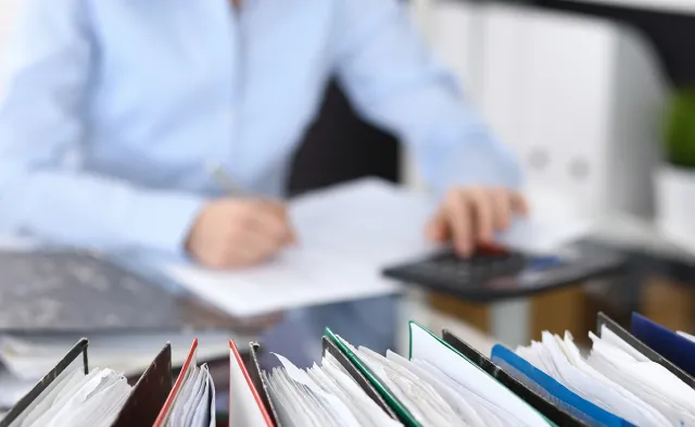 Which Healthcare Management Concentration Should I Pursue?