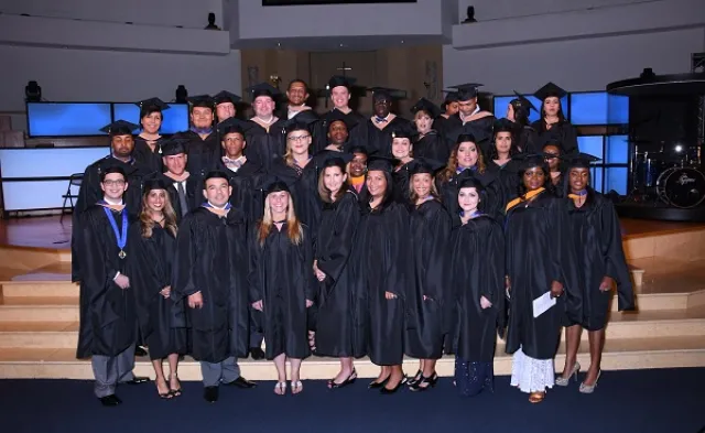 5 MBA Grads Reveal Why They’re Glad They Went Back to School 