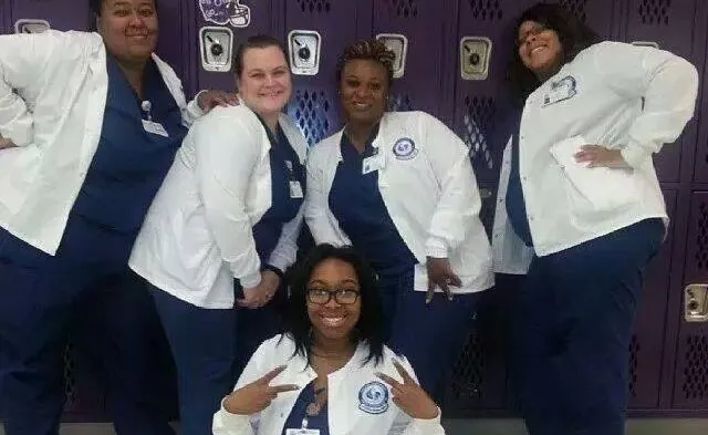 Harnessing the Power of Hard Work and Online Education