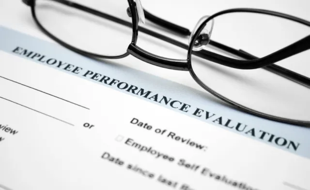 How Business Leaders can Improve Work Performance