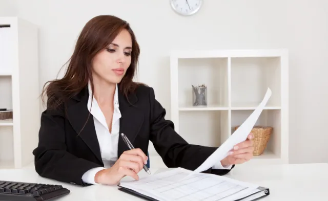 Five Tips for Writing an Effective Cover Letter