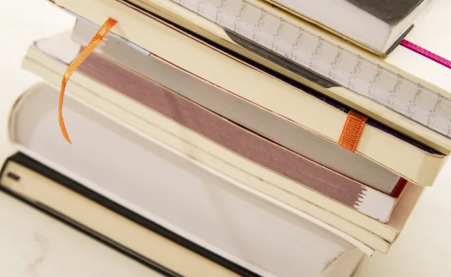 Importance of Published Faculty
