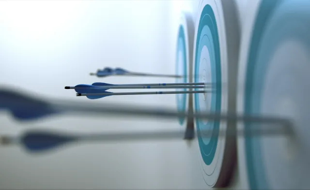 Stop Predicting Failure