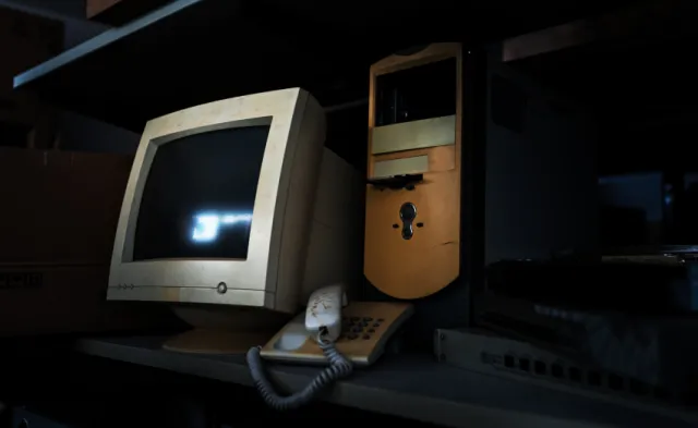 Do You Need a New Computer?