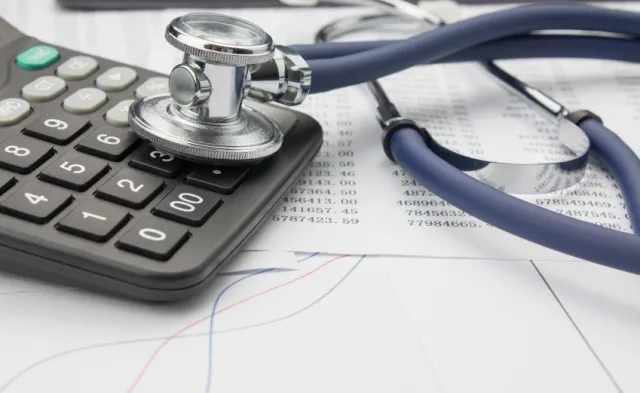 Why Medical Billing and Coding Professionals are in High Demand