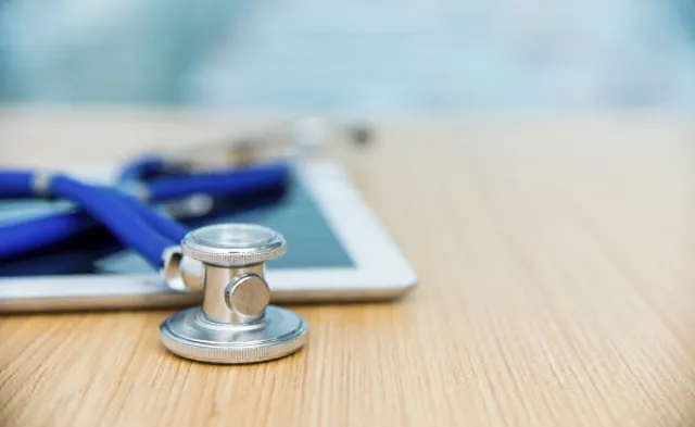 What is Nursing Informatics?