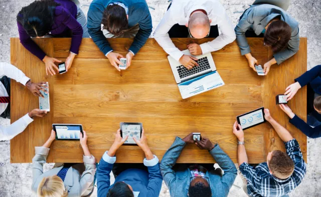 How New Graduates Can Build a Stellar LinkedIn Profile