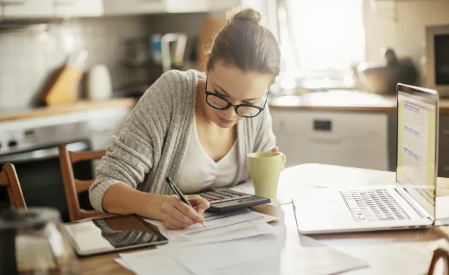 The Future of Online Education
