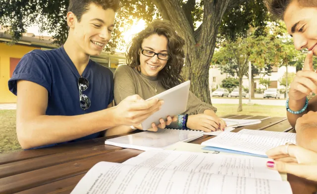 Why Your Support System Is Important for Your Success