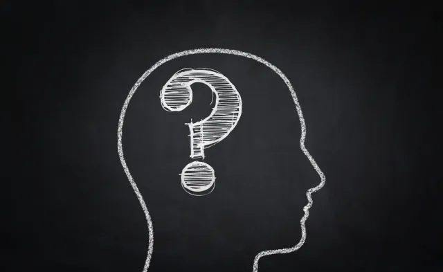 Using Cognitive Strategies to Enhance Your Learning
