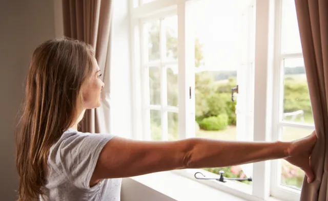 5 Morning Rituals to Start Your Day on the Right Foot