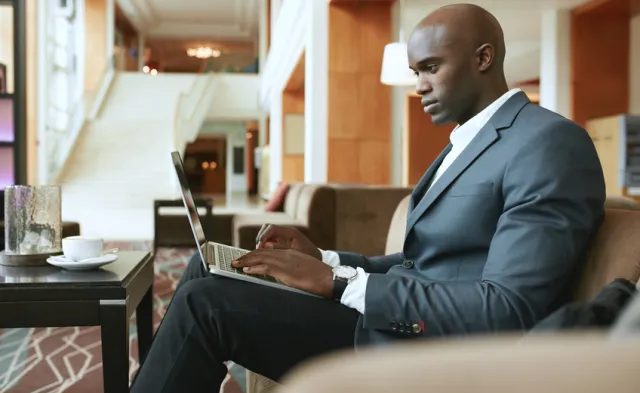 Is Grad School Right for Fueling Your Entrepreneurial Spirit?