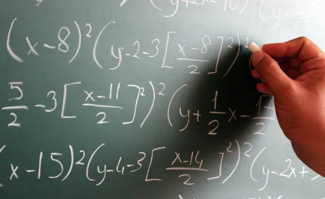 Why General Education Classes Are More Important Than You Think