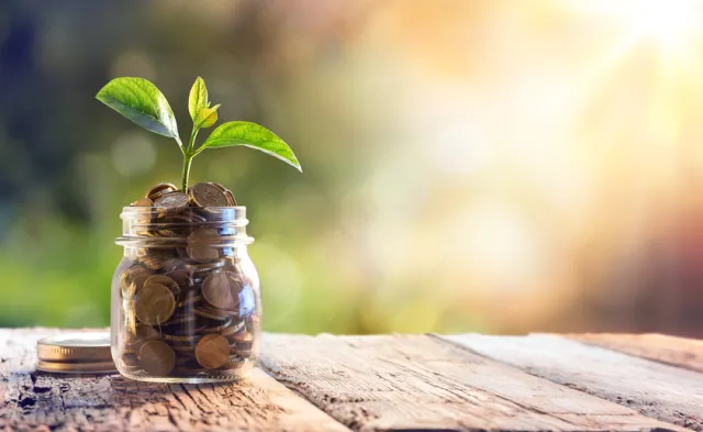 8 Money-Saving Ideas For New Students