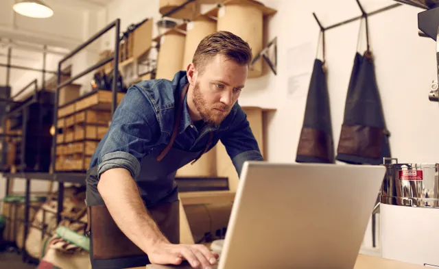 Why You Need to Strengthen Your Tech Skills