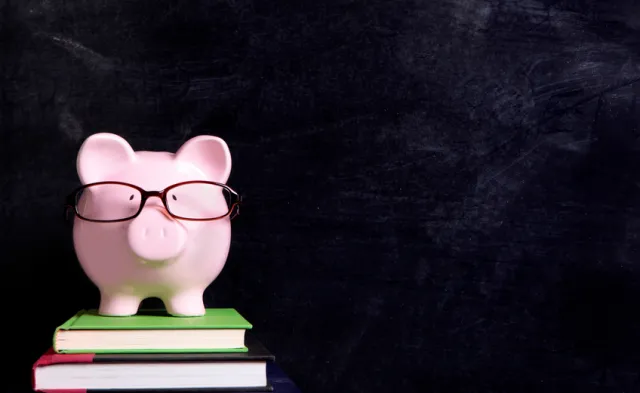 How to Manage Your Meeting with a Financial Aid Advisor