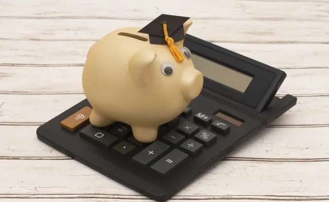 How to Master the FAFSA