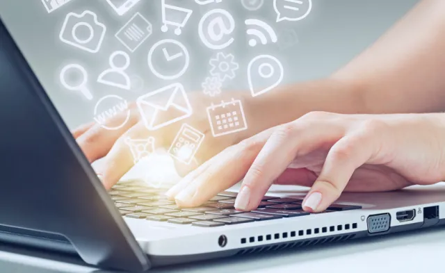 IT Help Desk: Why do I get so many automatic updates?