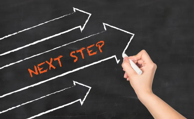 3 Things to Prepare for When Re-Enrolling