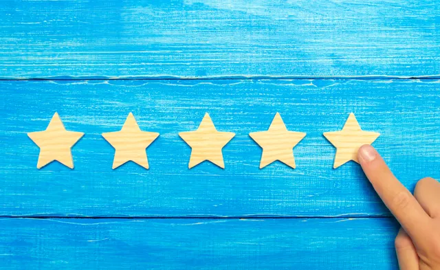 Kick These Three Bad Habits to Stay Successful