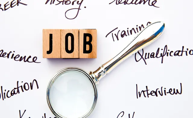 5 Online Portfolio Tricks to Help You Land the Job 