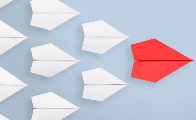 3 Leadership Skills That Are More Important Than I Thought