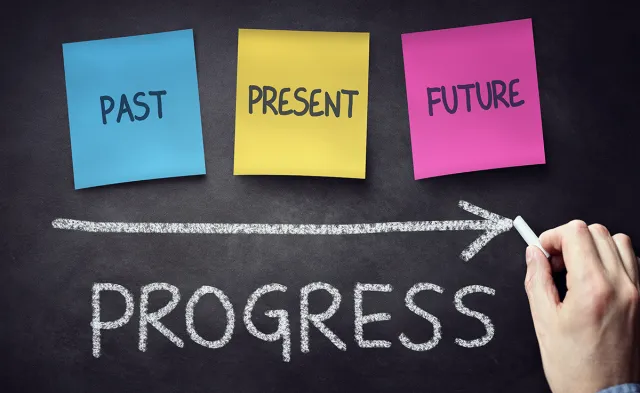 If You Don’t Know What to Do With Your Life, Read This