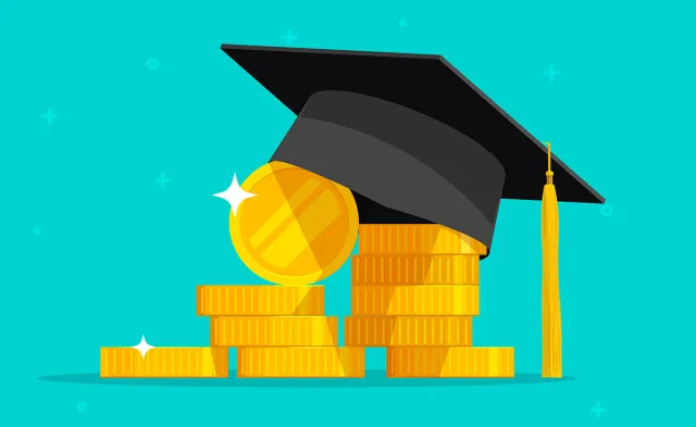 How to Pay for College: 8 Tips to Manage Costs