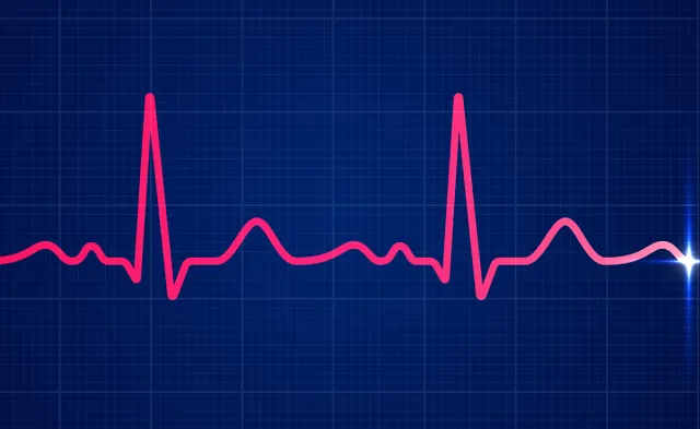 10 Things You Didn’t Know About Medical Assisting