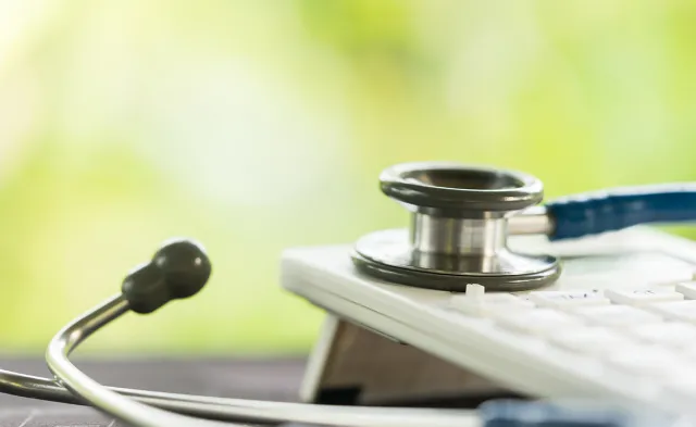 Why Billing and Coding Is the Right Career for Me