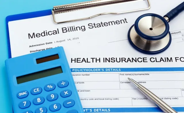 How Technology is Shaping the Future of Medical Coding