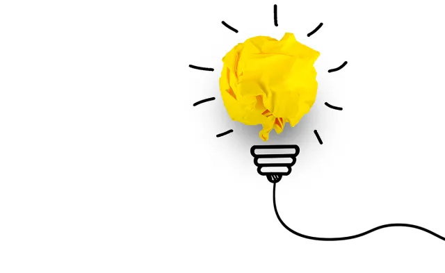 7 Stress Management Tips