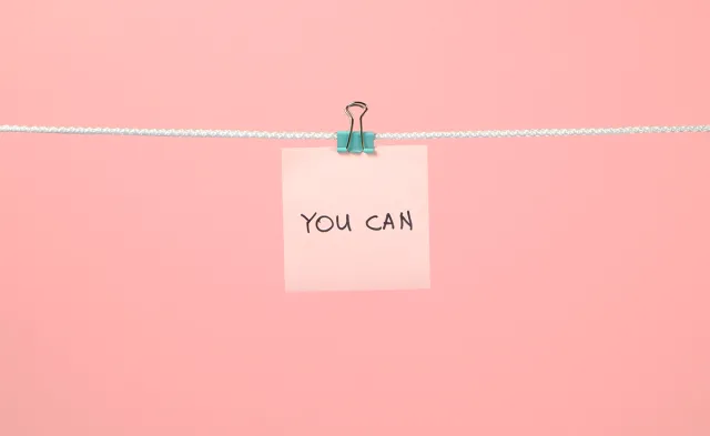 6 Motivational Stories from Herzing Graduates 