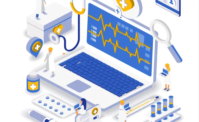 What You Need to Know About Your MSN-Family Nurse Practitioner Clinical