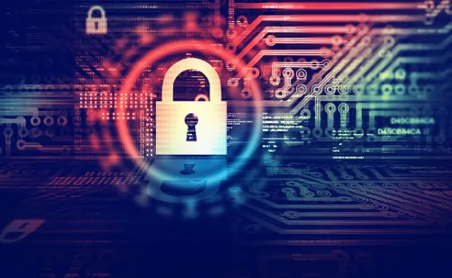 What is Network Security and Why is it Important?