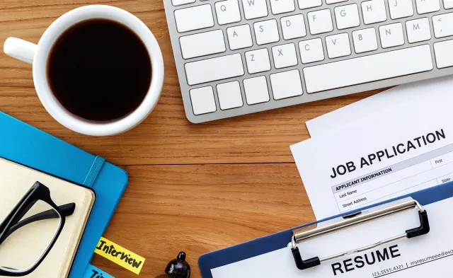 How to Find Networking Events Near You, Plus Tips on How to Make Connections!