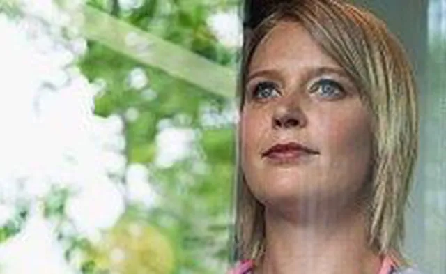 Ohio Responding to National Nursing Shortage