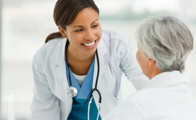 3 Things I Wish I Knew Before Enrolling in an FNP Program