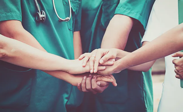Learning about Clinicals: Ask an ASN grad