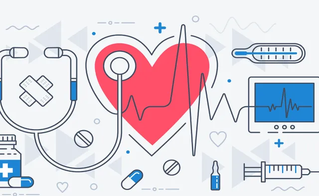 What to Expect From Your First Nursing Simulation