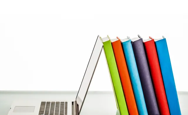 Earning a Nursing Degree Online: Ask a RN-BSN student 