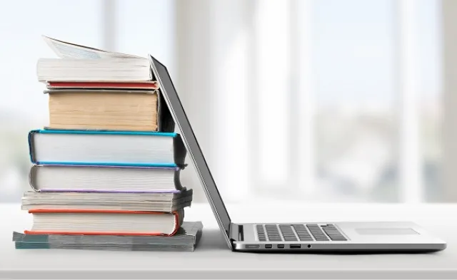 Time is Money: 3 Ways to Get Your Degree and Start Earning Faster