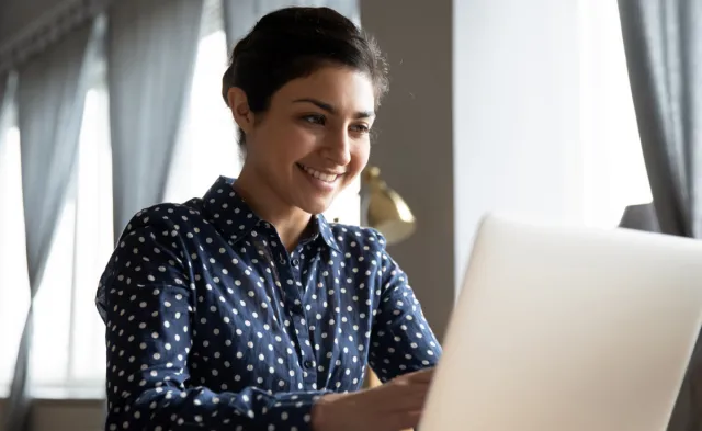 11 online tools for every college student