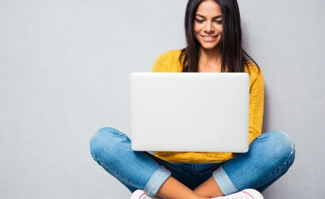 7 Things I Wish I Knew Before Taking Online Classes