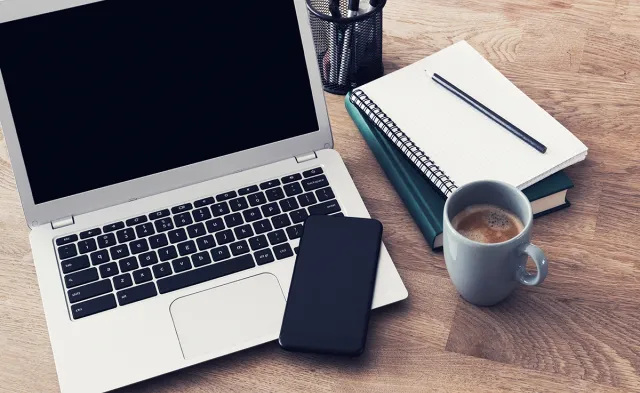 4 Online Tutoring Tools to Help You Boost Your Grades