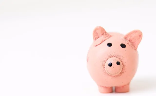 3 Reasons to be Cautious of Student Loan Relief Agencies