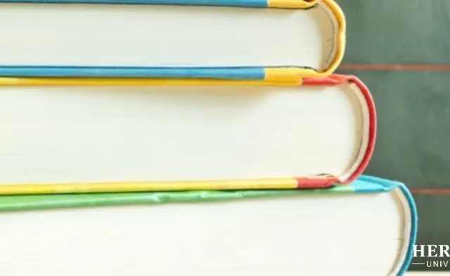 Balance Family and College: Student Story