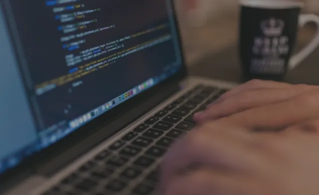 5 Awesome Perks of Earning an Information Technology Degree